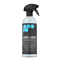 Preview: Glasreiniger Classic 750 ml – Sprühflasche