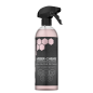 Preview: High Gloss Detailer 750 ml – Sprühflasche