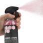 Preview: High Gloss Detailer 750 ml – Sprühflasche
