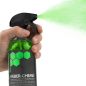 Preview: Insektenentferner 750 ml – Sprühflasche