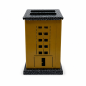 Preview: Wasserturm Reichenbach Vogtland3