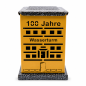 Preview: Wasserturm Reichenbach Vogtland1