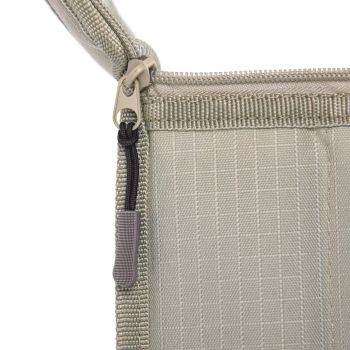 Preview: Transporttasche | Feuerhand