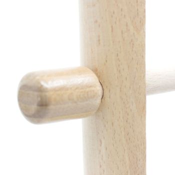 Leinenwickler | Haspel | groß