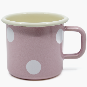 Becher | Schüsseln | Kindergeschirr