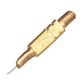 Düsennadel HK150 Ersatzteile Nr:68
