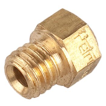 Petromax Düse + Düsennadel HK 250