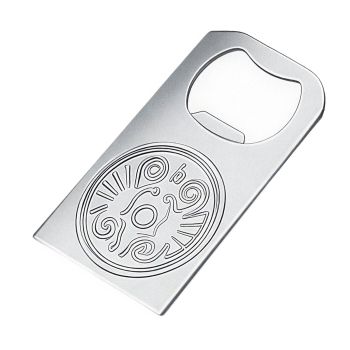 Preview: Petromax Popcornmaker | Edelstahl