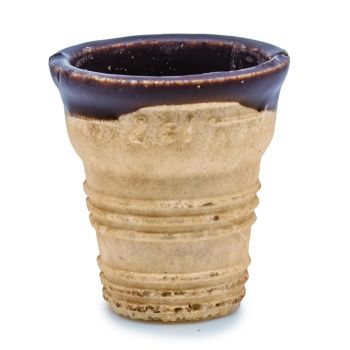 Preview: Waffel - Likörbecher | 9 Stück