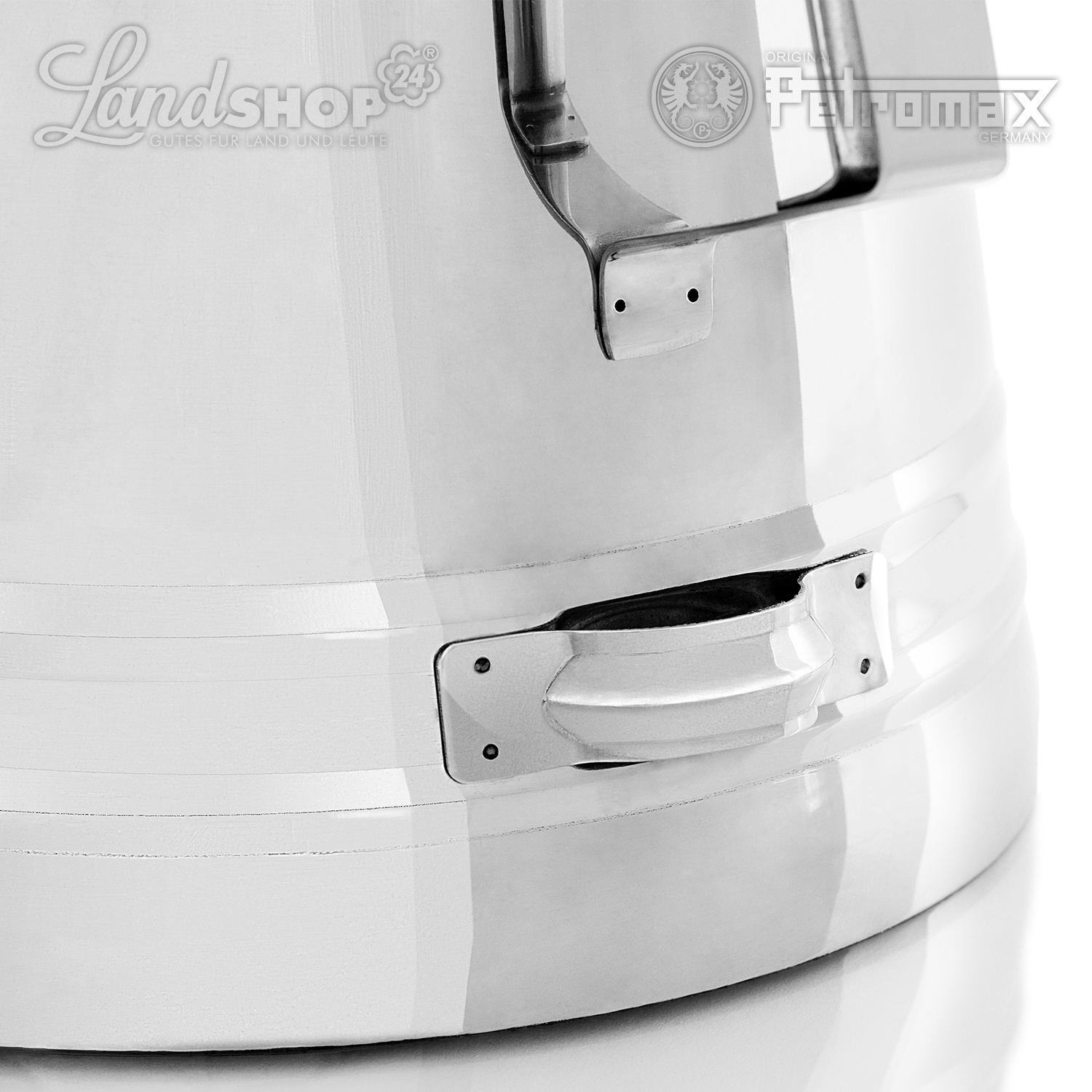 petromax perkolator edelstahl le 28 fachhandler online shop