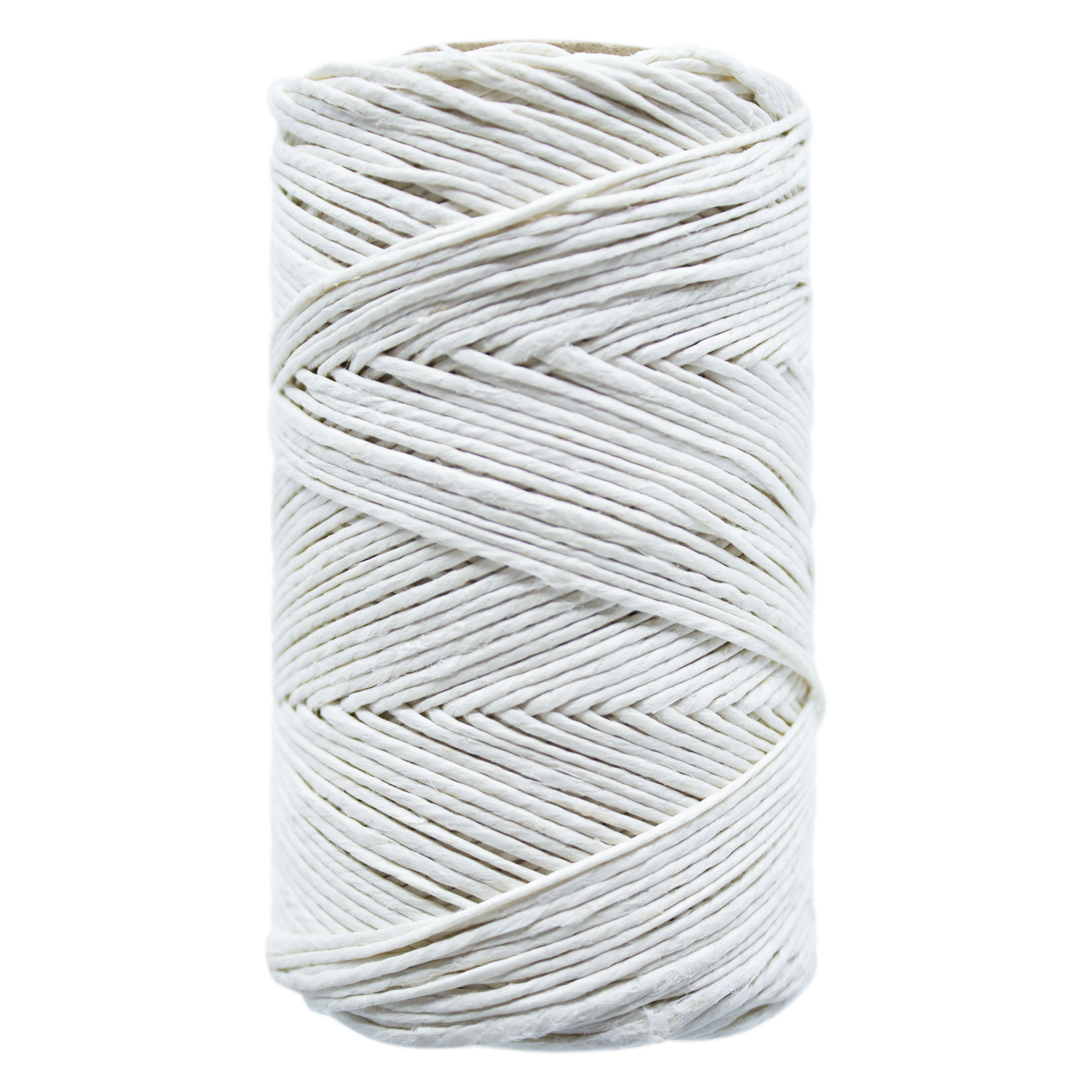 3 x Küchengarn | a' 100g | Spule