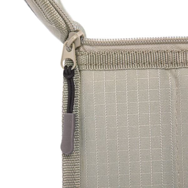 Transporttasche | Feuerhand