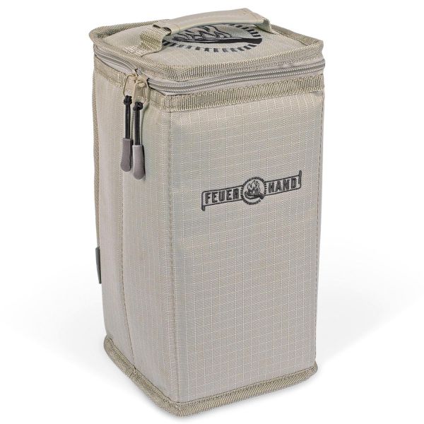 Transporttasche | Feuerhand