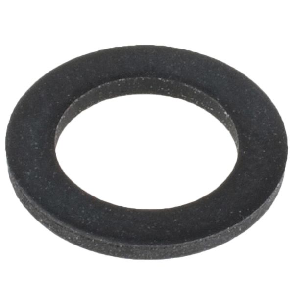Pumpenventil + Viton Dichtung für HK150 | HK250 | HK350 | HK500