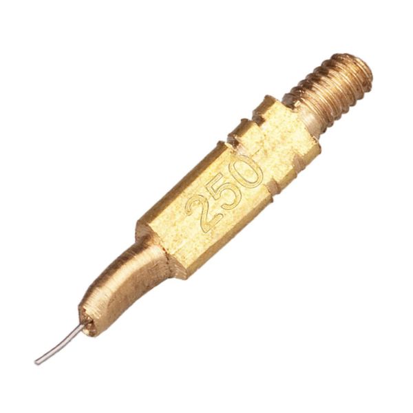 Petromax Düse + Düsennadel HK 250