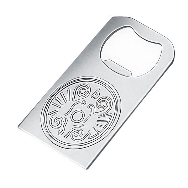 Petromax Popcornmaker | Edelstahl