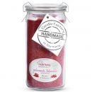 Mini Jumbo | Gebrannte Mandeln