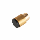 Petromax Pumpenventileinsatz für HK150 | HK250 | HK350 | HK500 | Nr.17