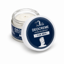 Ovis Deo Creme "FOR MEN" 50ml