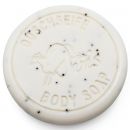 Ovis Duschseife | Männerduft