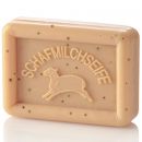 Ovis Schafmilchseife | Küchenseife