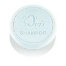 Ovis Shampoo | For Men