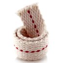 Flachdocht 12,5 mm x 12 cm